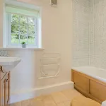בית נופש 1 Bed In Penrith Oc-Sz176 *