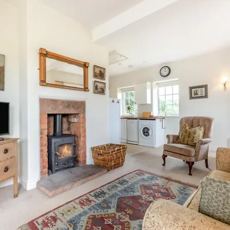 1 Bed In Penrith Oc-sz176 Kirkoswald (Cumbria)