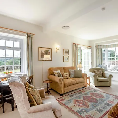 1 Bed In Penrith Oc-sz176