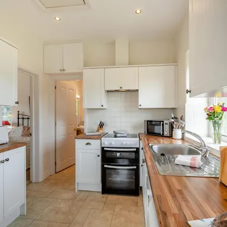 1 Bed In Penrith Oc-sz176 Kirkoswald (Cumbria)