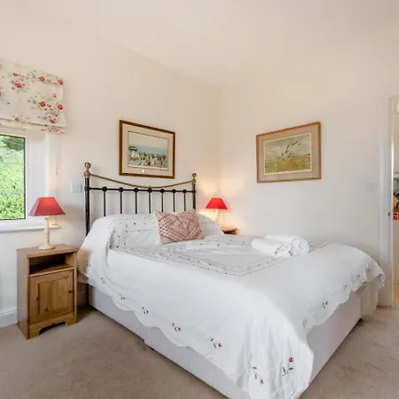 Feriehus 1 Bed In Penrith Oc-sz176