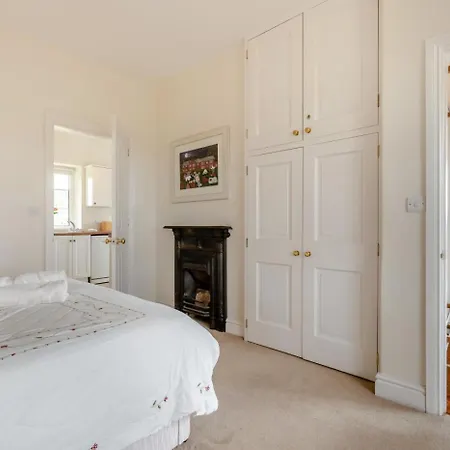 1 Bed In Penrith Oc-sz176 Kirkoswald (Cumbria)