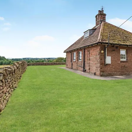 1 Bed In Penrith Oc-sz176 Kirkoswald (Cumbria)