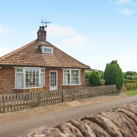 1 Bed In Penrith Oc-sz176 Kirkoswald (Cumbria)